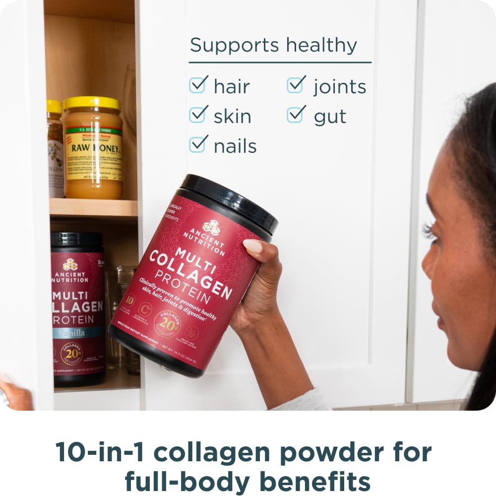 ancient-nutrition-hydrolyzed-collagen-pe-6.jpg