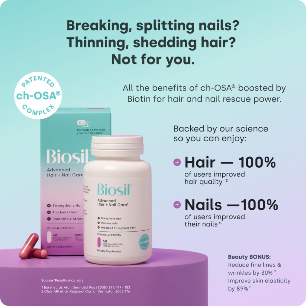 biosil-advanced-hair-nail-care-120-capsu-2.jpg