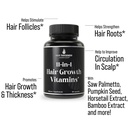 11-in-1-vegan-hair-growth-vitamins-for-t-2.jpg