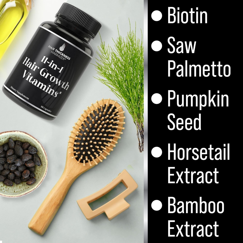 11-in-1-vegan-hair-growth-vitamins-for-t-4.jpg