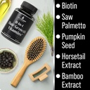 11-in-1-vegan-hair-growth-vitamins-for-t-4.jpg