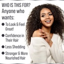 11-in-1-vegan-hair-growth-vitamins-for-t-5.jpg