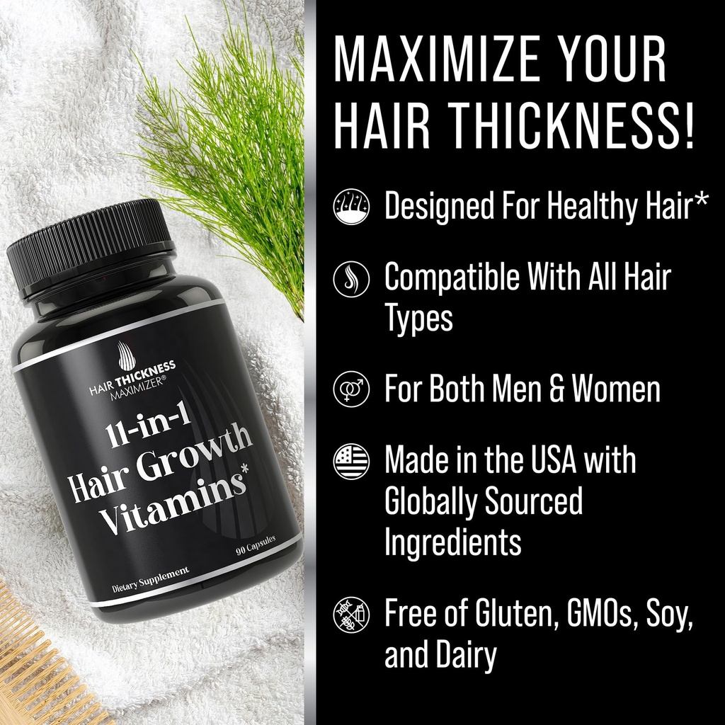 11-in-1-vegan-hair-growth-vitamins-for-t-3.jpg