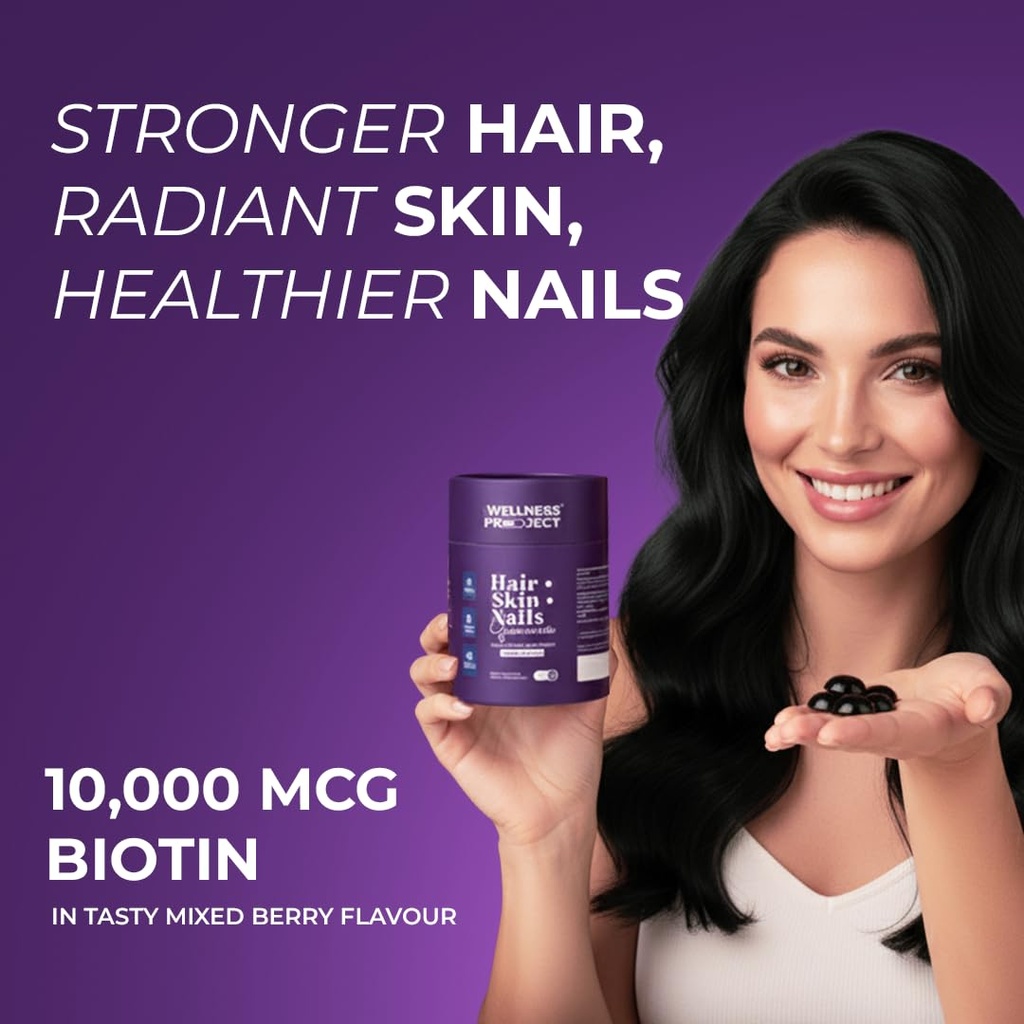 the-wellness-project-14-in-1-hair-skin-n-2.jpg