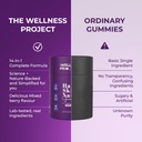 the-wellness-project-14-in-1-hair-skin-n-6.jpg