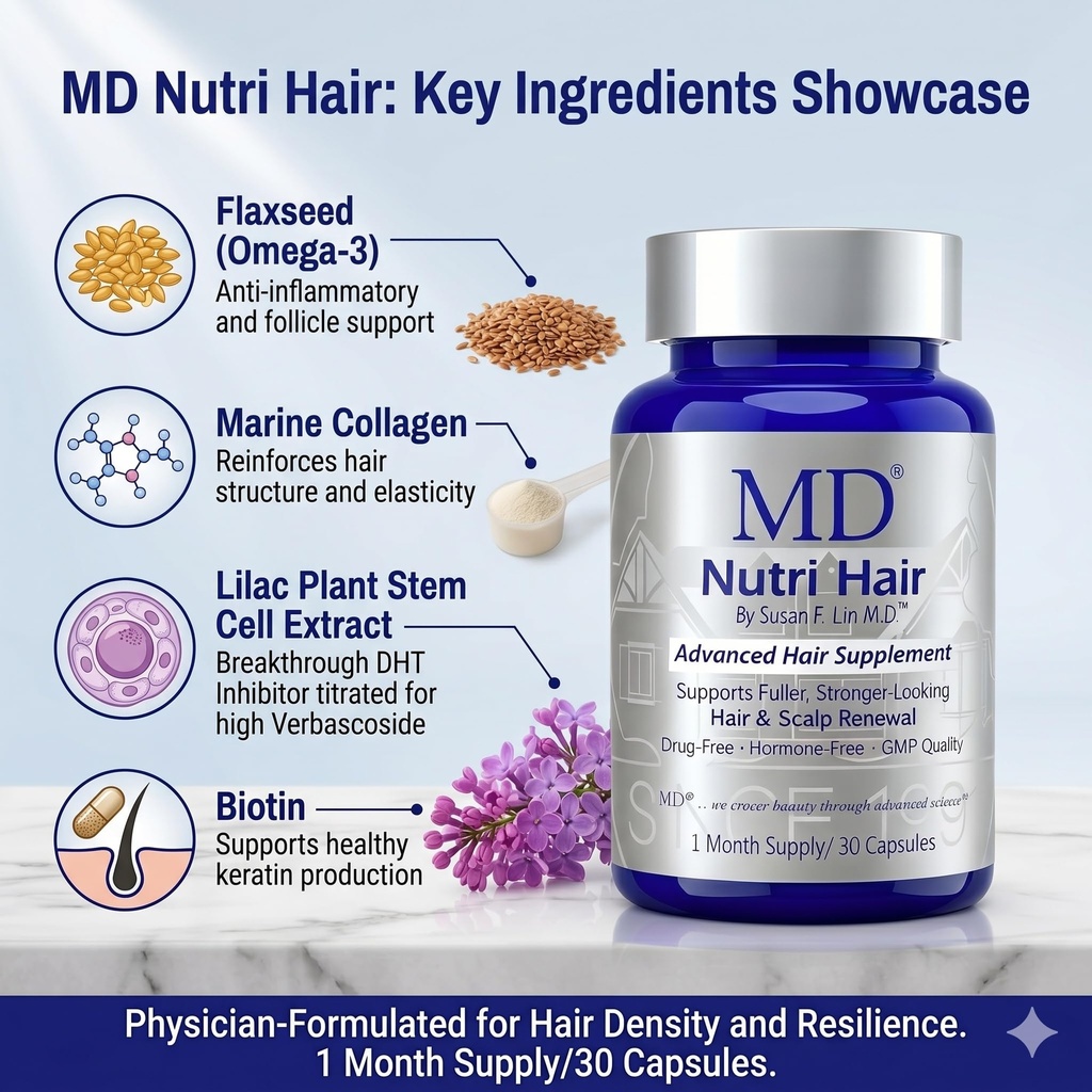 md-nutri-hair-growth-supplement-for-thin-6.jpg