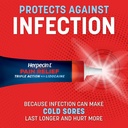 herpecin-l-pain-relief-treatment-for-col-4.jpg