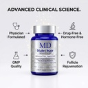 md-nutri-hair-growth-supplement-for-thin-3.jpg