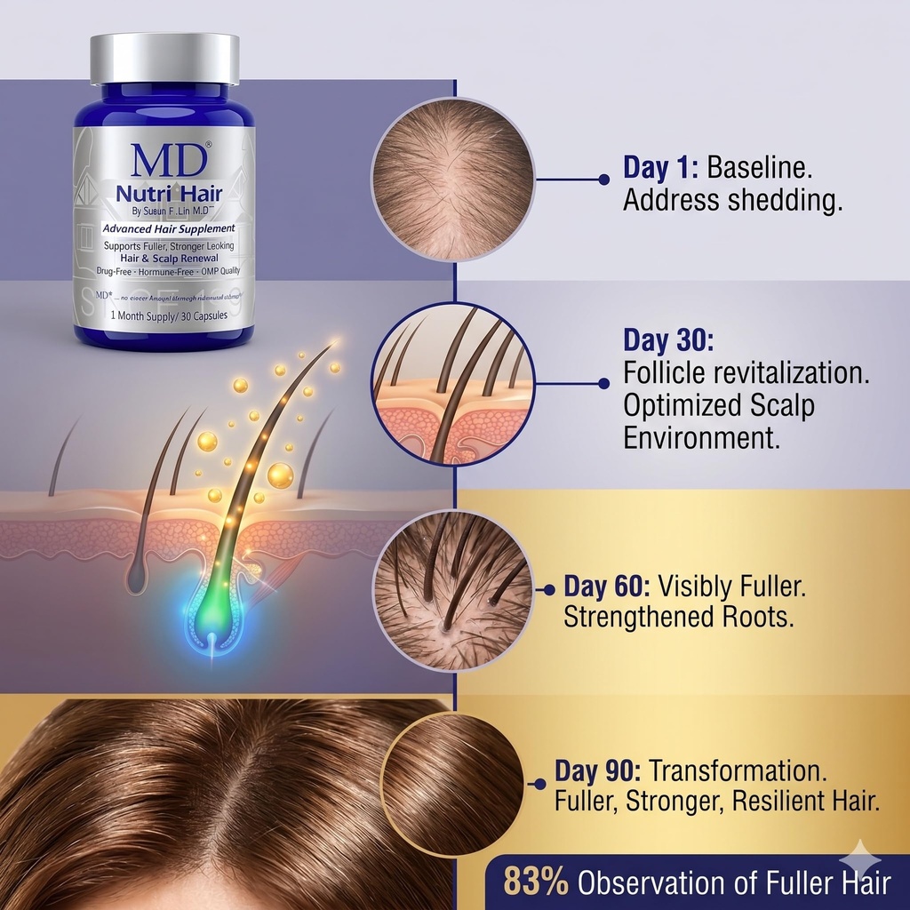 md-nutri-hair-growth-supplement-for-thin-5.jpg