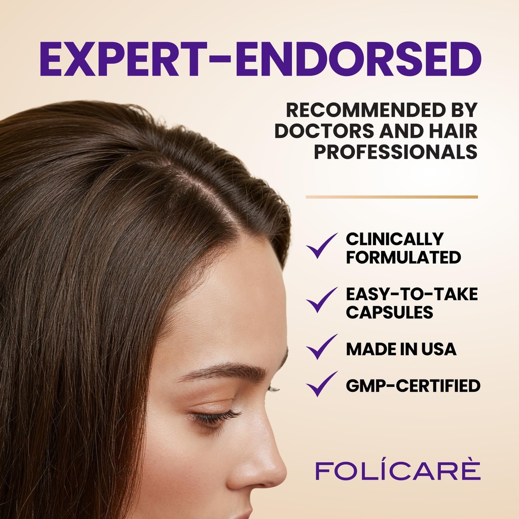 advanced-bio-absorb-hair-growth-suppleme-4.jpg