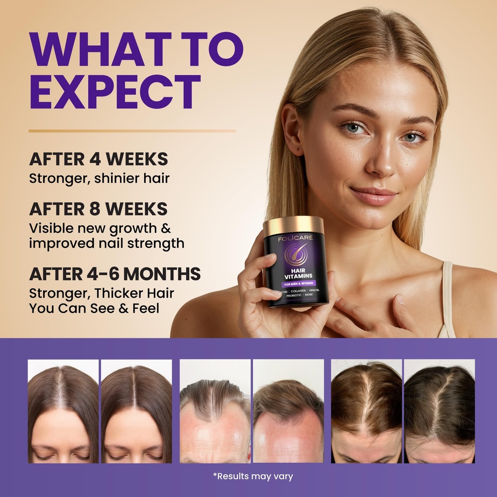 advanced-bio-absorb-hair-growth-suppleme-5.jpg