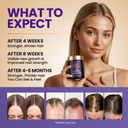 advanced-bio-absorb-hair-growth-suppleme-5.jpg
