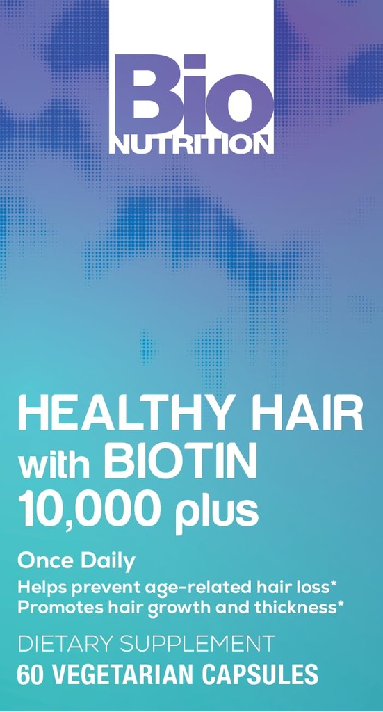 bio-nutrition-healthy-hair-biotin-vegi-c-5.jpg