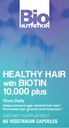 bio-nutrition-healthy-hair-biotin-vegi-c-5.jpg