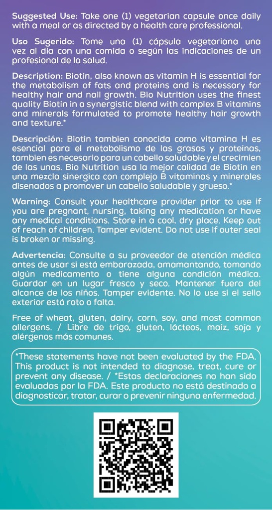 bio-nutrition-healthy-hair-biotin-vegi-c-4.jpg