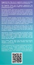 bio-nutrition-healthy-hair-biotin-vegi-c-4.jpg