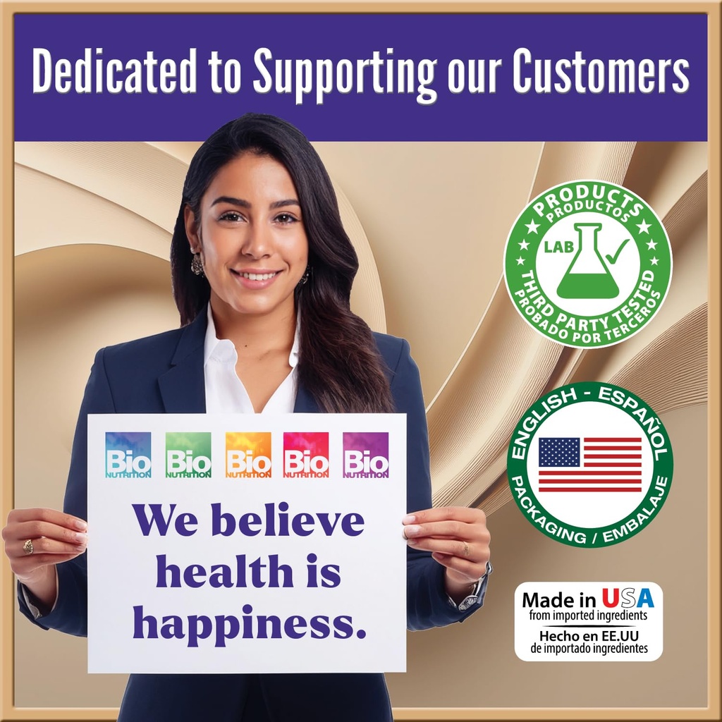 bio-nutrition-healthy-hair-biotin-vegi-c-6.jpg