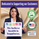 bio-nutrition-healthy-hair-biotin-vegi-c-6.jpg