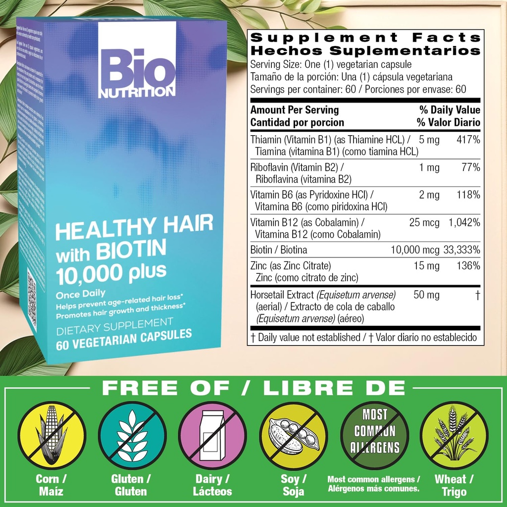 bio-nutrition-healthy-hair-biotin-vegi-c-2.jpg