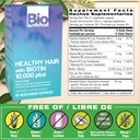 bio-nutrition-healthy-hair-biotin-vegi-c-2.jpg