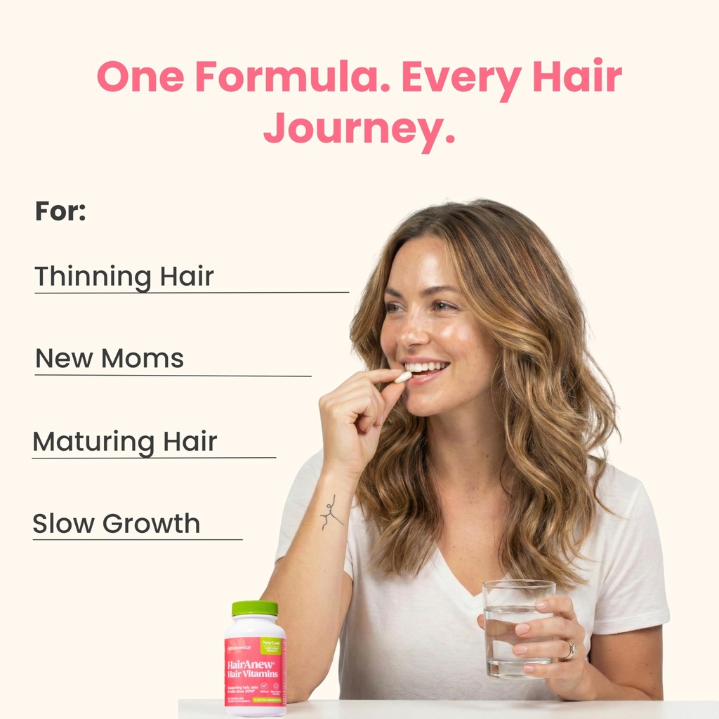 hairanew-hair-growth-vitamins-for-thicke-3.jpg