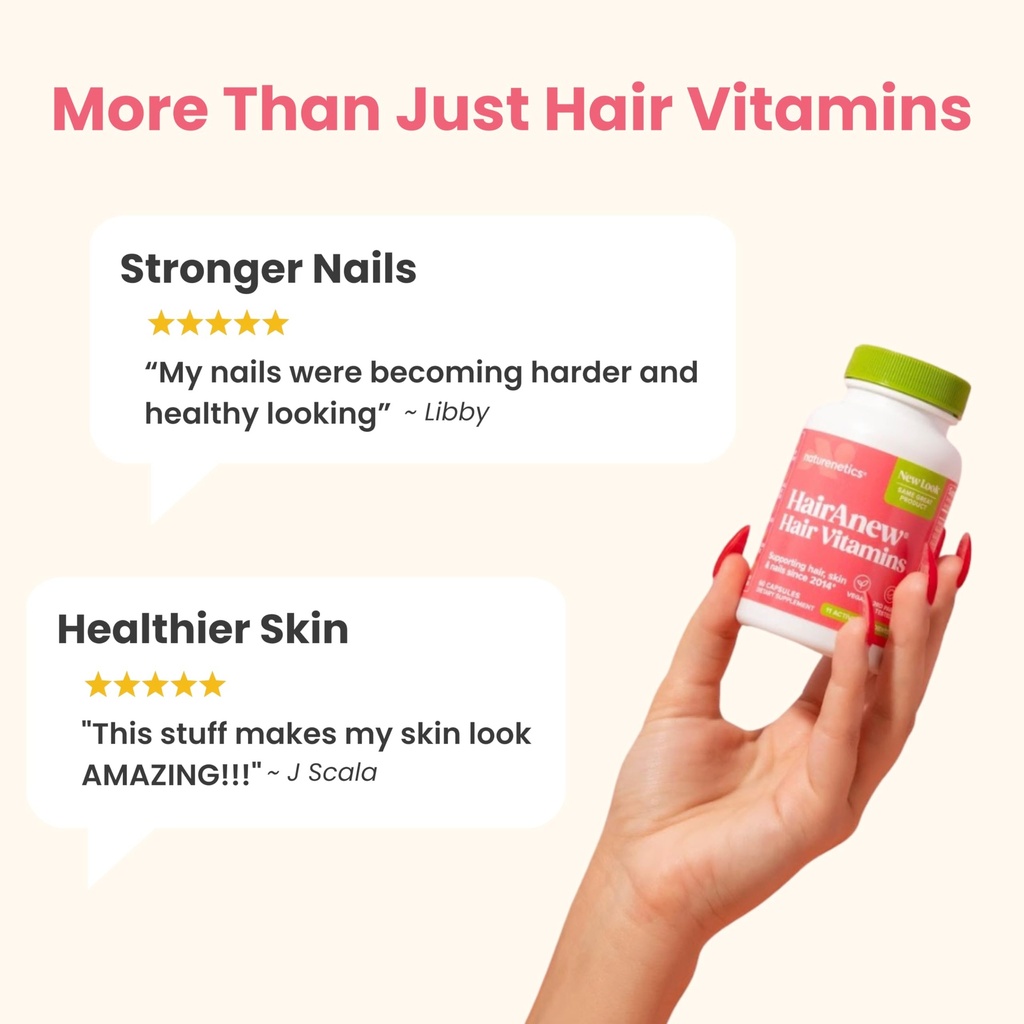 hairanew-hair-growth-vitamins-for-thicke-4.jpg