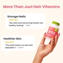 hairanew-hair-growth-vitamins-for-thicke-4.jpg