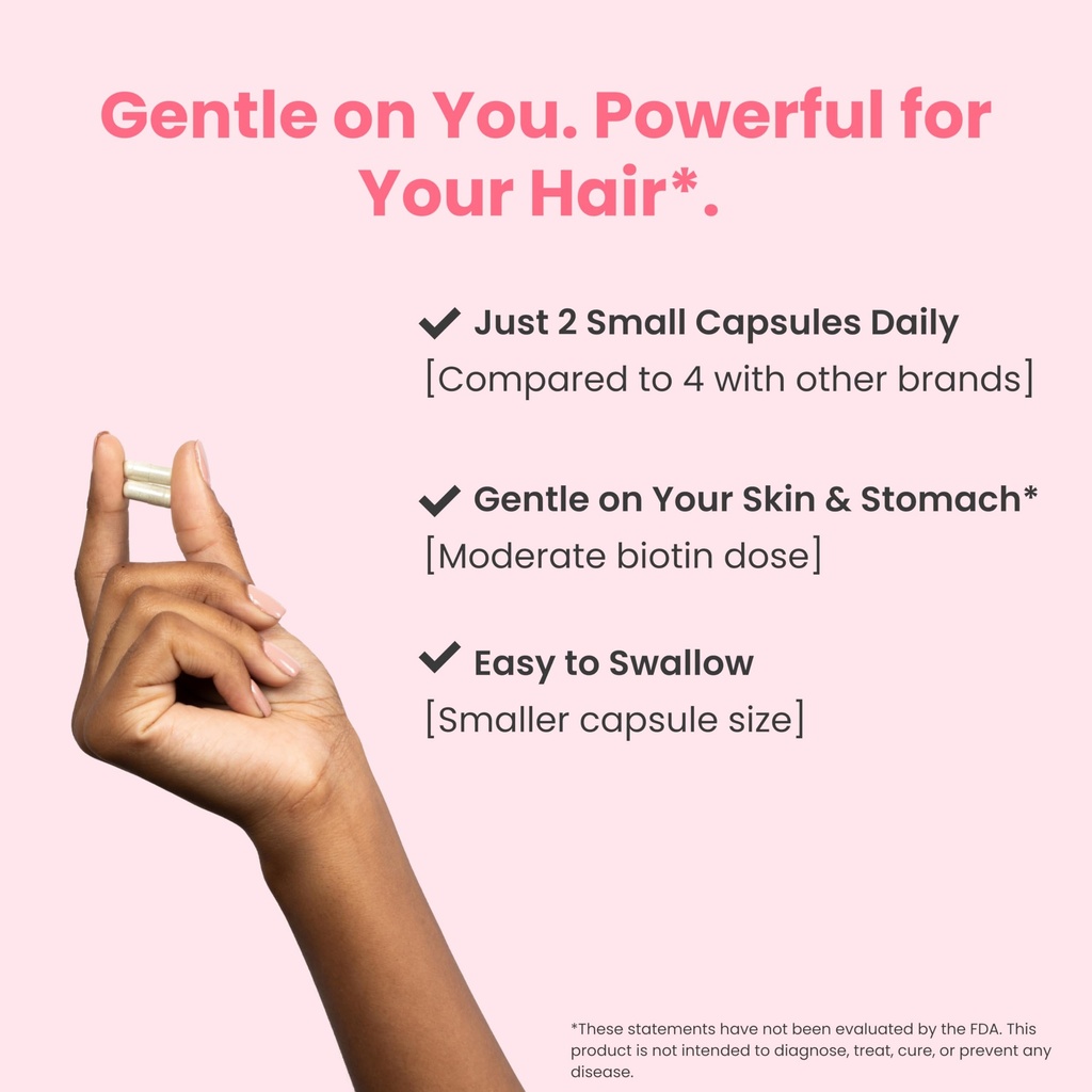 hairanew-hair-growth-vitamins-for-thicke-5.jpg
