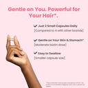hairanew-hair-growth-vitamins-for-thicke-5.jpg