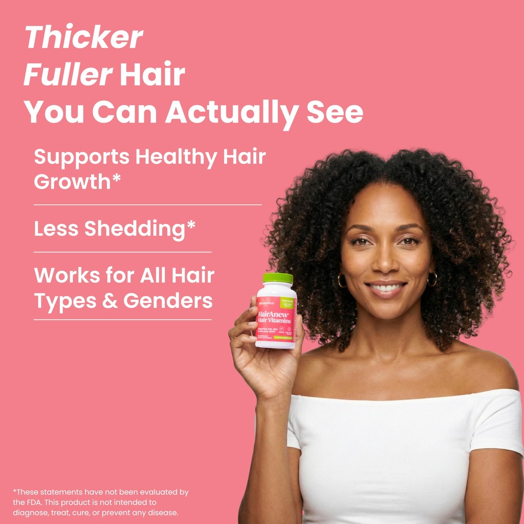 hairanew-hair-growth-vitamins-for-thicke-2.jpg
