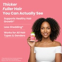 hairanew-hair-growth-vitamins-for-thicke-2.jpg