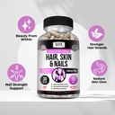 kaya-naturals-hair-skin-nail-capsules-wi-4.jpg