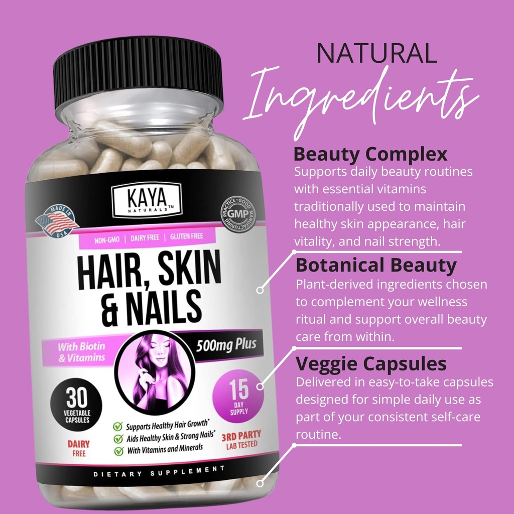 kaya-naturals-hair-skin-nail-capsules-wi-5.jpg