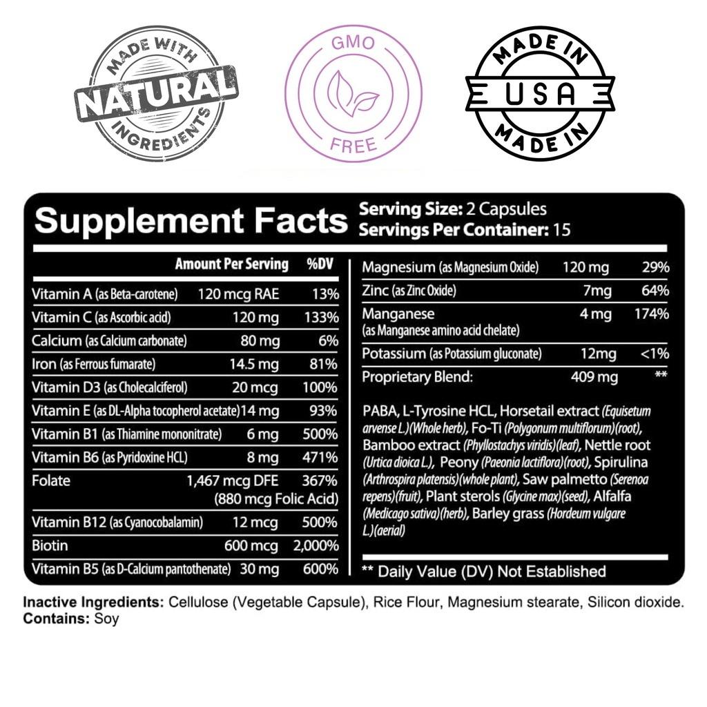 kaya-naturals-hair-skin-nail-capsules-wi-3.jpg