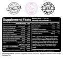 kaya-naturals-hair-skin-nail-capsules-wi-3.jpg