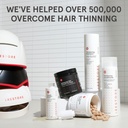 irestore-advanced-hair-growth-supplement-6.jpg