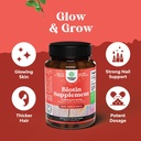 10000-mcg-pure-biotin-pills-for-women-me-5.jpg