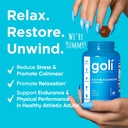 goli-ashwagandha-vitamin-d-gummy-120-cou-3.jpg