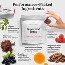 for-wellness-superfood-bites-calm-dark-c-5.jpg