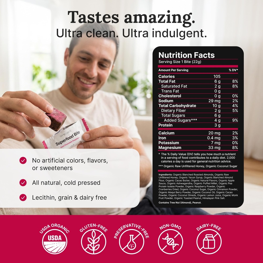 for-wellness-superfood-bites-calm-dark-c-2.jpg