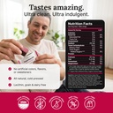 for-wellness-superfood-bites-calm-dark-c-2.jpg