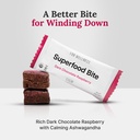 for-wellness-superfood-bites-calm-dark-c-4.jpg