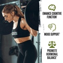 jacked-factory-ashwagandha-gummies-ksm-6-3.jpg