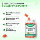 ashwagandha-gummies-extra-strength-vitam-6.jpg