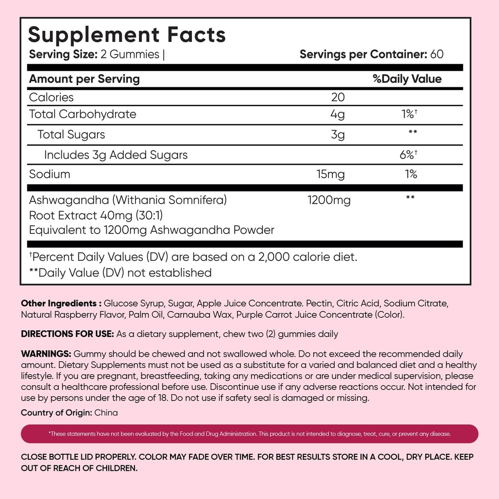 weightworld-ashwagandha-gummies-for-stre-6.jpg