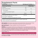 weightworld-ashwagandha-gummies-for-stre-6.jpg