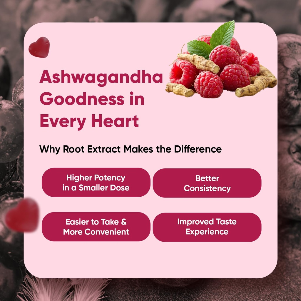 weightworld-ashwagandha-gummies-for-stre-5.jpg
