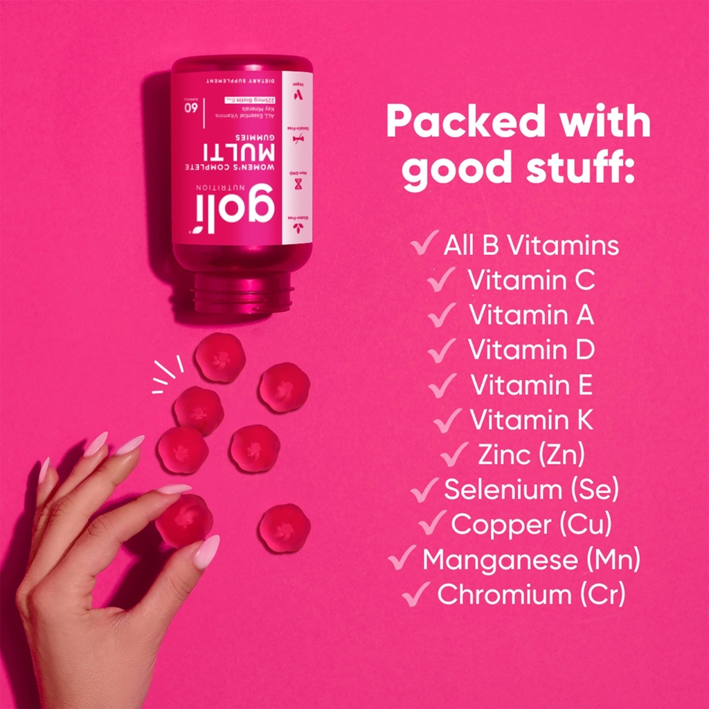 goli-women-s-multi-gummies-complete-dail-2.jpg