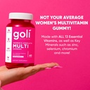 goli-women-s-multi-gummies-complete-dail-4.jpg