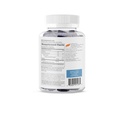 himalaya-ashwagandha-organic-gummies-ksm-2.jpg